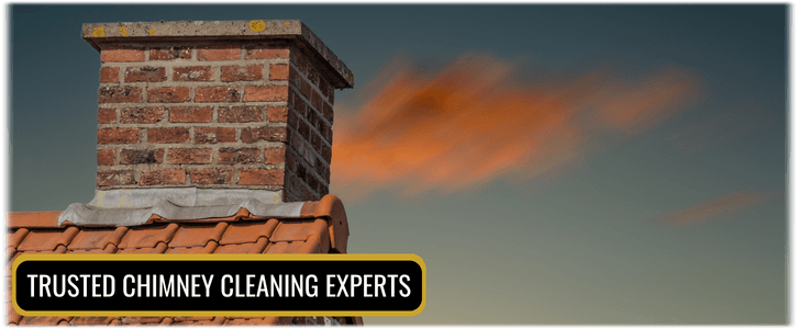 Chimney Cleaning Katy